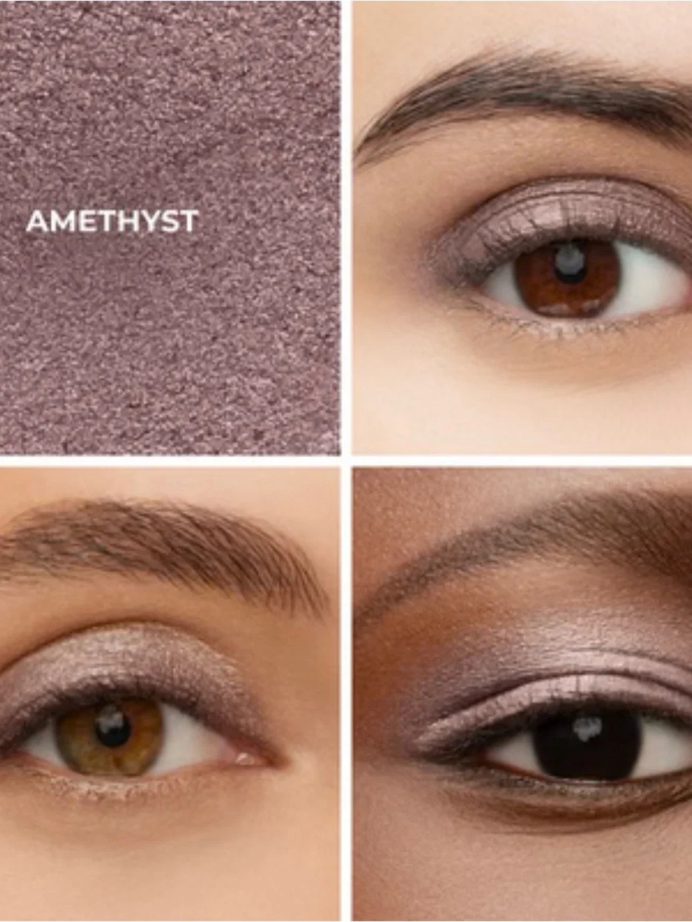 Laura Mercier Mini Caviar Stick Eyeshadows